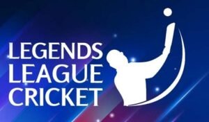 Legends League Cricket 2023: लीजेंड्स लीग क्रिकेट 2023 लाइव स्ट्रीमिंग चेक एलएलसी पूर्ण शेड्यूल, तिथि, समय, स्क्वाड – वह सब जो आपको जानना आवश्यक है