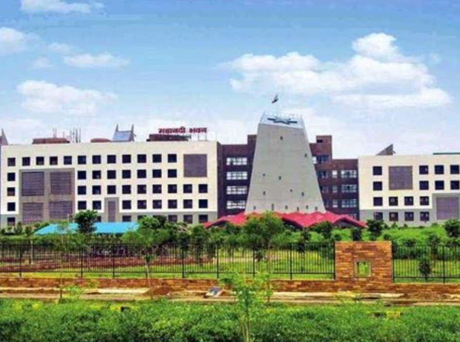 CG: राज्य प्रशासनिक सेवा के 14 अधिकारियों को मिला आईएएस अवार्ड, 3 अधिकारियों का नाम छूट गया