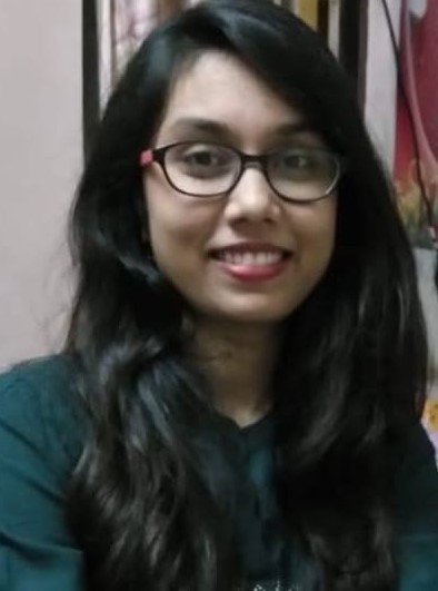 बिलासपुर: पोस्ट मैट्रिक छात्रवृत्ति हेतु ऑनलाईन पंजीयन प्रारंभ, अंतिम तिथि 30 नवम्बर
