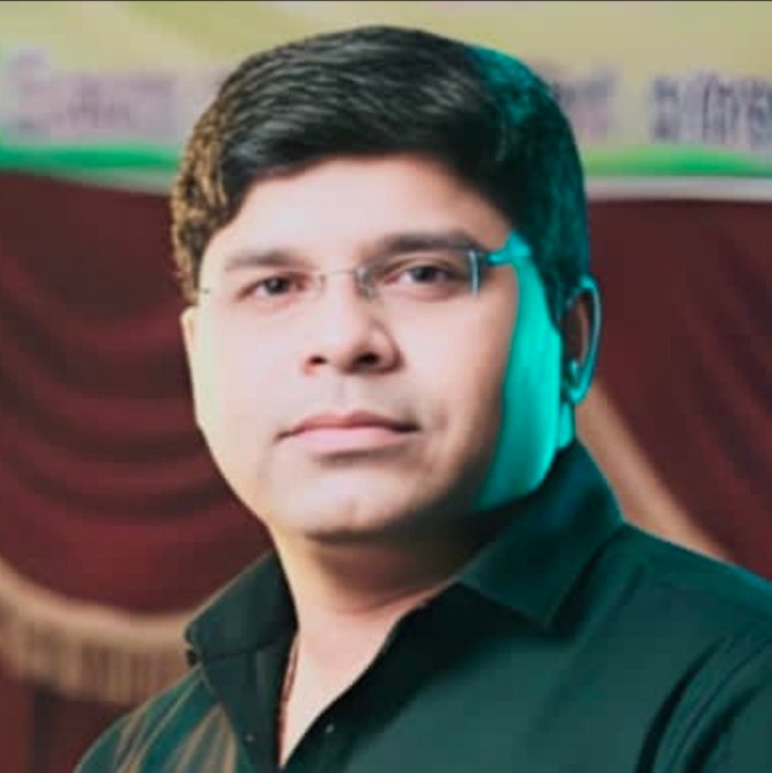 मुंगेली में इतिहास रचने जा रही 19वीं राष्ट्रीय संगोष्ठी, देशभर के विद्वानों का होगा महासंगम