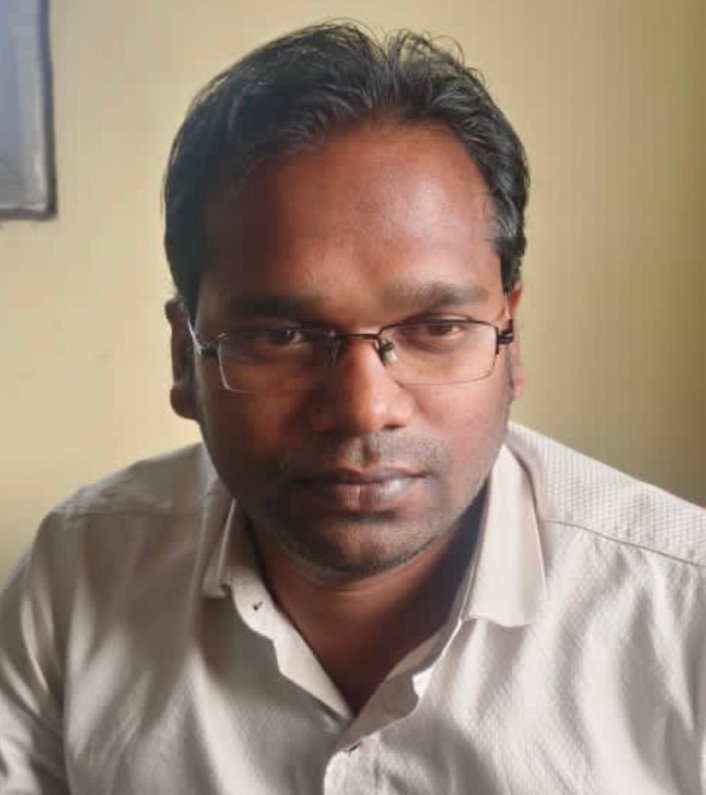 इस मामले के उजागर होते ही भ्रष्ट अधिकारियों की उड़ी नींद