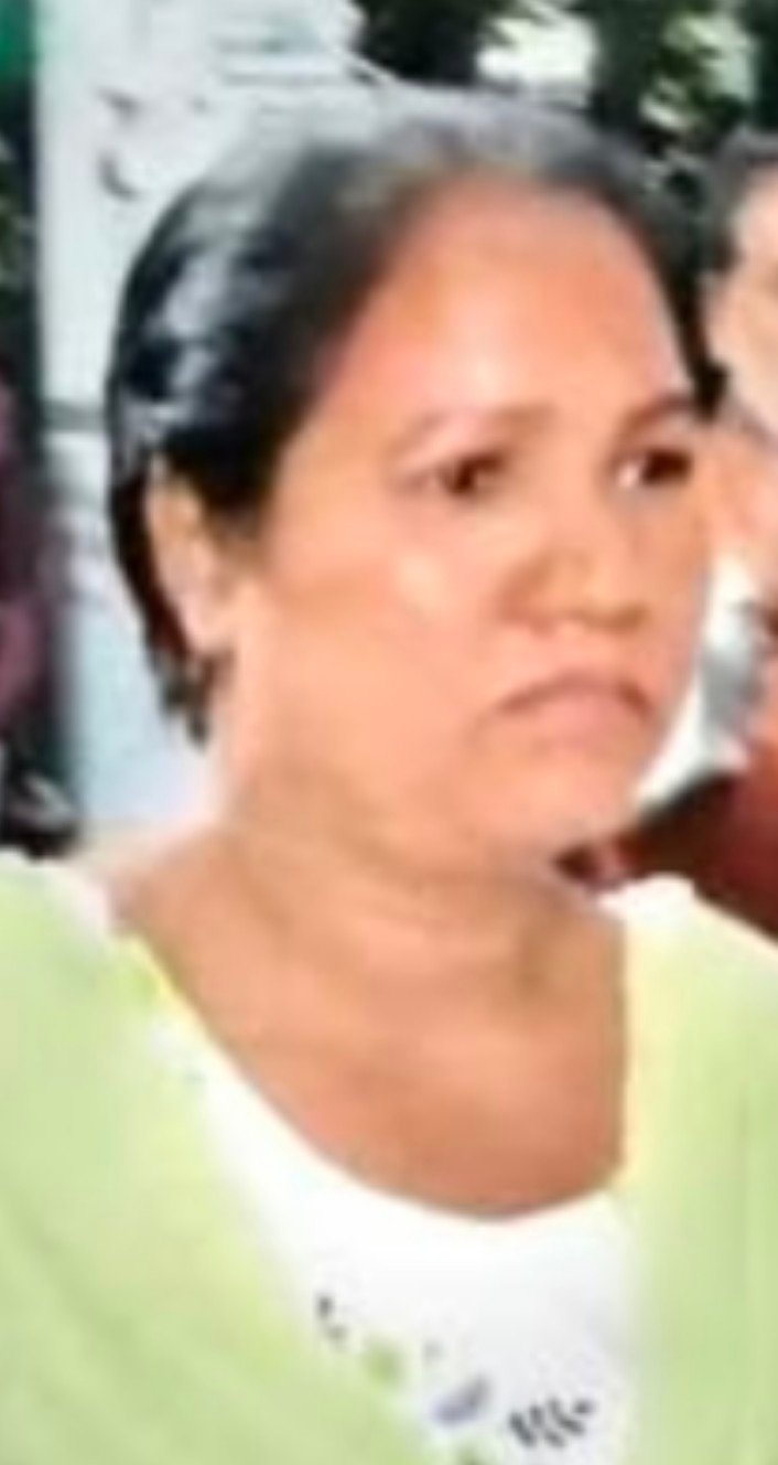 पोराबाई नकल प्रकरण: 18 साल बाद न्याय, CGBSE की फर्जी टॉपर को 5 साल की सजा, मेरिट पर लगा था जालसाजी का दाग