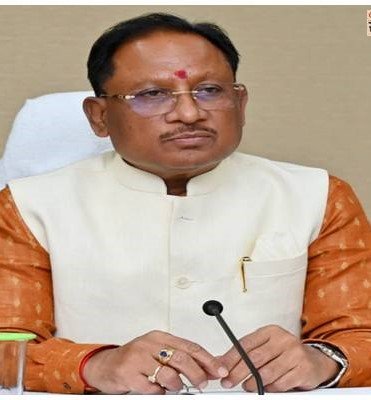 रायपुर: खनिज विभाग की रिकॉर्ड कमाई: 2024-25 में लक्ष्य पार, 2025-26 में दिसंबर तक 10,345 करोड़ का राजस्व