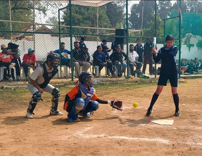 बिलासपुर: 69वीं राष्ट्रीय शालेय क्रीड़ा प्रतियोगिता में पंजाब–CBSE का जलवा, छत्तीसगढ़ ने दिल्ली को चटाई धूल