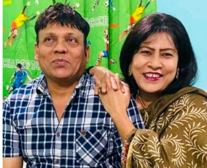 बिलासपुर की मिसाल: जब इश्क ने मजहबी दीवारें जमींदोज कर दीं