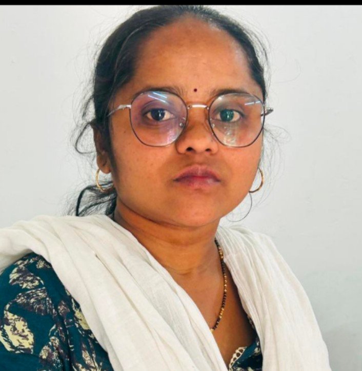 बिलासपुर एंटी करप्शन ब्यूरो की बड़ी कार्रवाई: स्टेट बैंक ऑफ इंडिया बिल्हा शाखा की कैशियर तेजवथ थीरापतम्मा गिरफ्तार