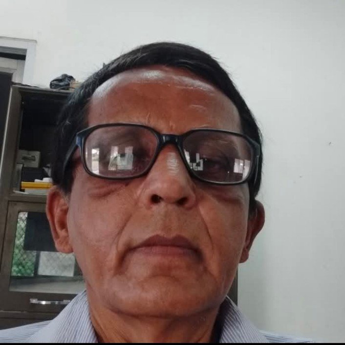 प्रयागराज में सम्मानित हुए सत्येन्द्र तिवारी, मिली ‘विद्या वाचस्पति’ की मानद उपाधि