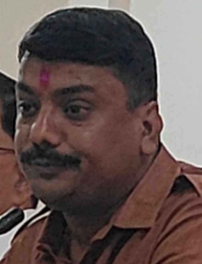 CG: सदन में गूंजा 100 एकड़ का मामला, लेकिन बेलतरा विधायक सुशांत शुक्ला की विज्ञप्ति में ये बड़े सवाल गायब!