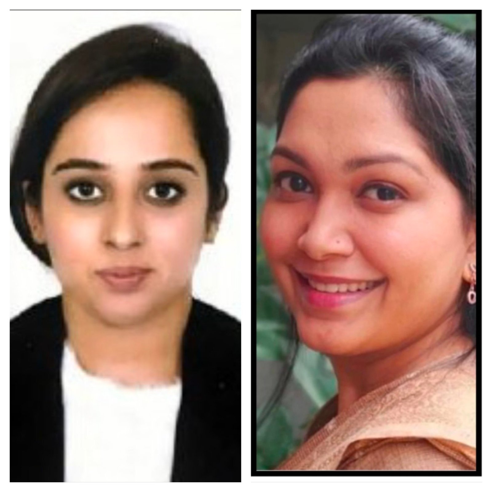 बिलासपुर: 25 साल की जैनब बनीं दाऊदी बोहरा समाज की पहली महिला एडवोकेट, हाईकोर्ट में लहरा रहीं कामयाबी का परचम