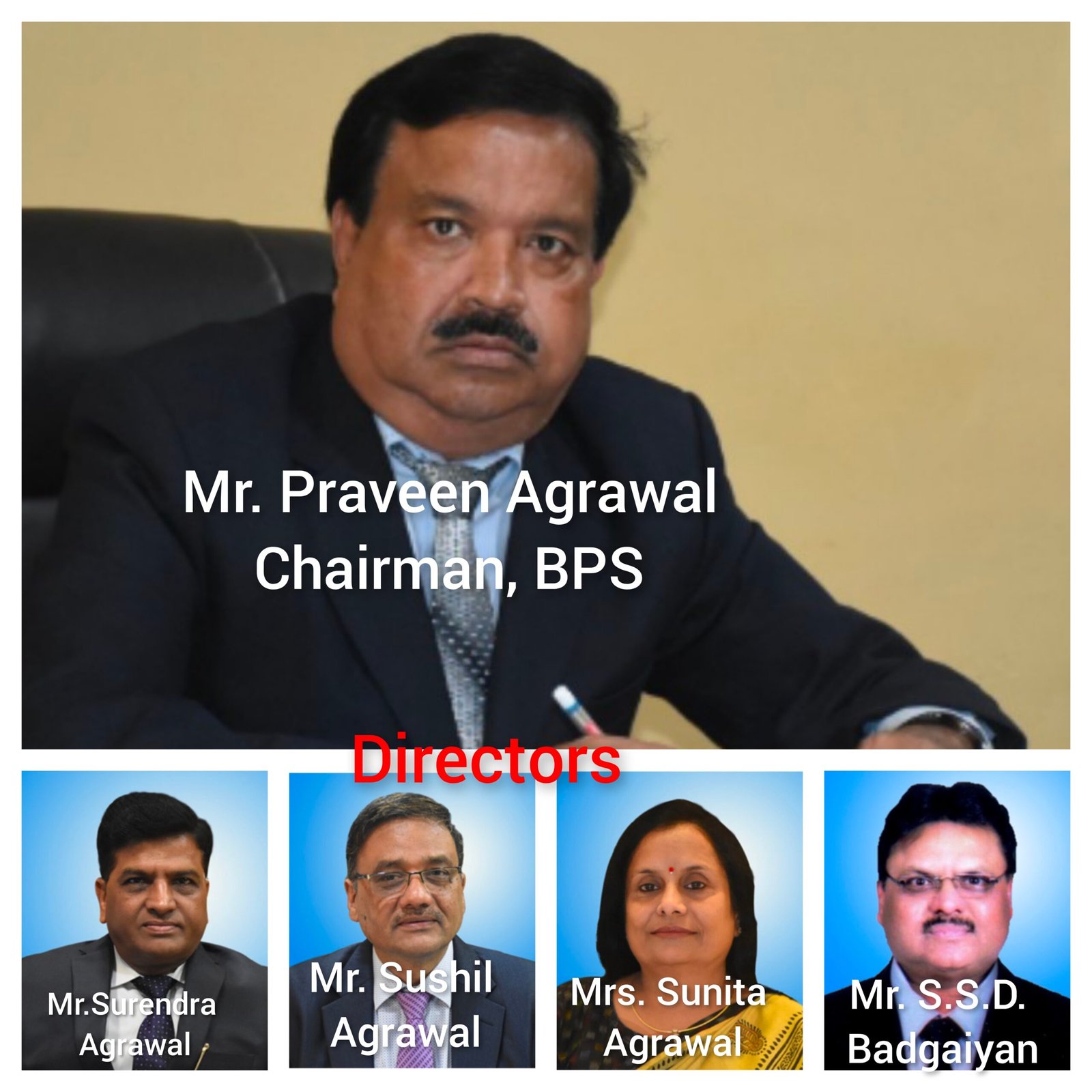 बिलासपुर में ब्रिलियंट पब्लिक स्कूल विवाद: बच्चों के भविष्य से खिलवाड़? प्रबंधन पर आपराधिक केस दर्ज करने की मांग तेज