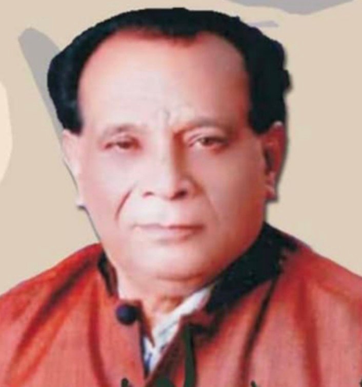 बिलासपुर: GGV में 2 दिवसीय राष्ट्रीय प्रशिक्षण कार्यक्रम का भव्य आगाज़, डॉ. विनय कुमार पाठक होंगे अतिथि