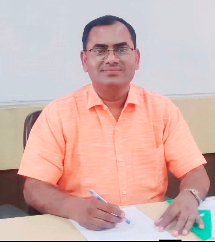 नवरात्रि: चेतना, विज्ञान और संस्कृति के समन्वय में आधुनिक जीवन का अनिवार्य पुनर्संतुलन-प्रतिमान