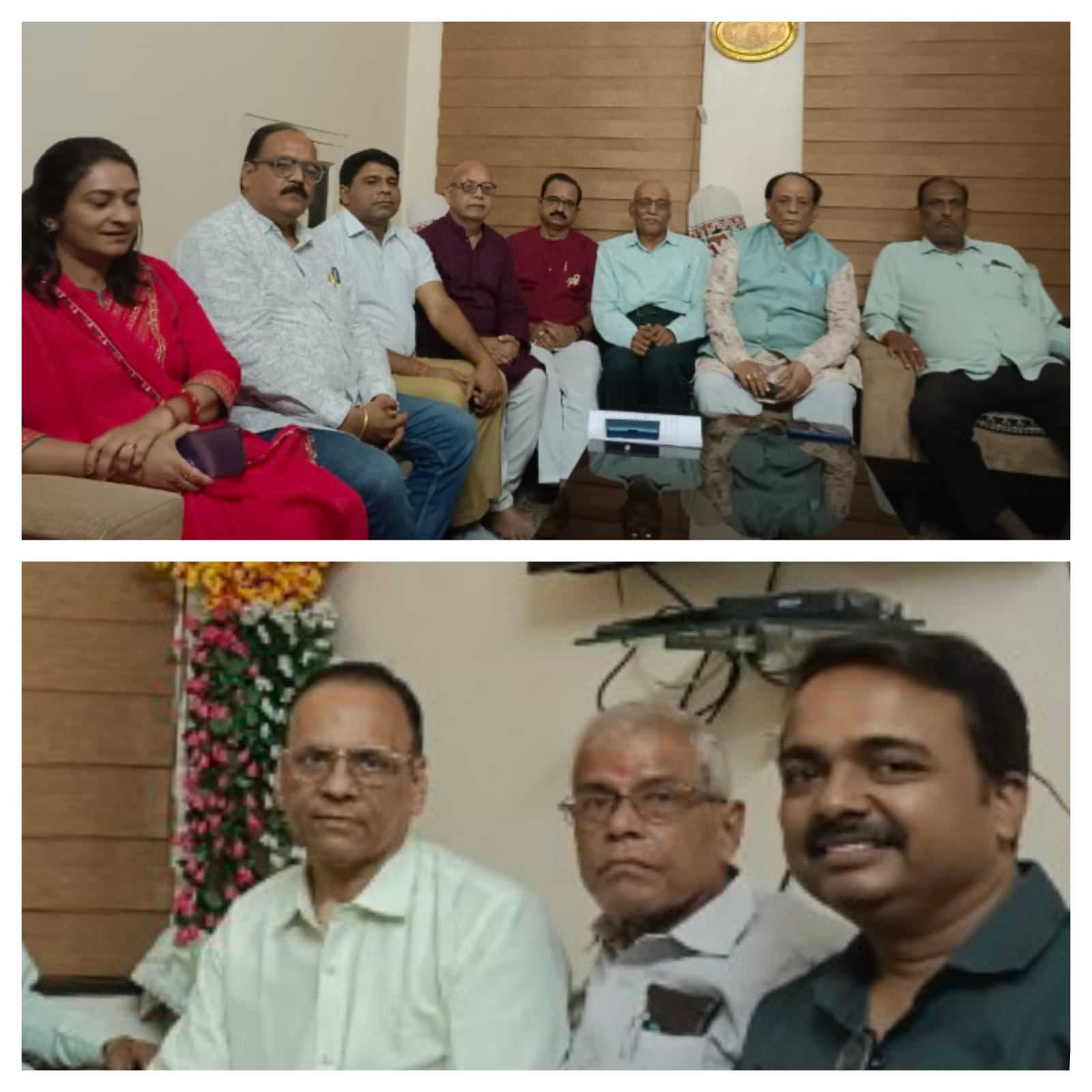 बिलासपुर: प्रयास प्रकाशन साहित्य अकादमी का वार्षिक उत्सव 3 मई को, तैयारियां तेज