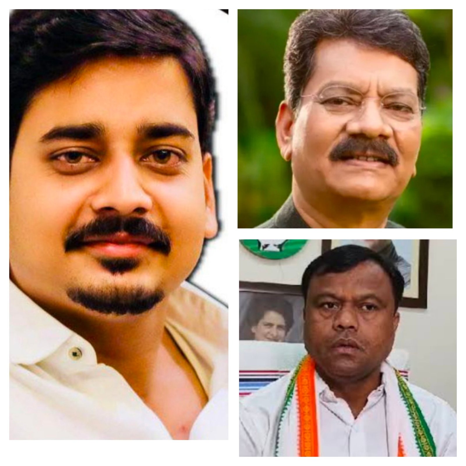 बिलासपुर: NSUI ने नारायणा ई-टेक्नो स्कूल पर लगाए गंभीर आरोप, उच्च स्तरीय जांच की मांग