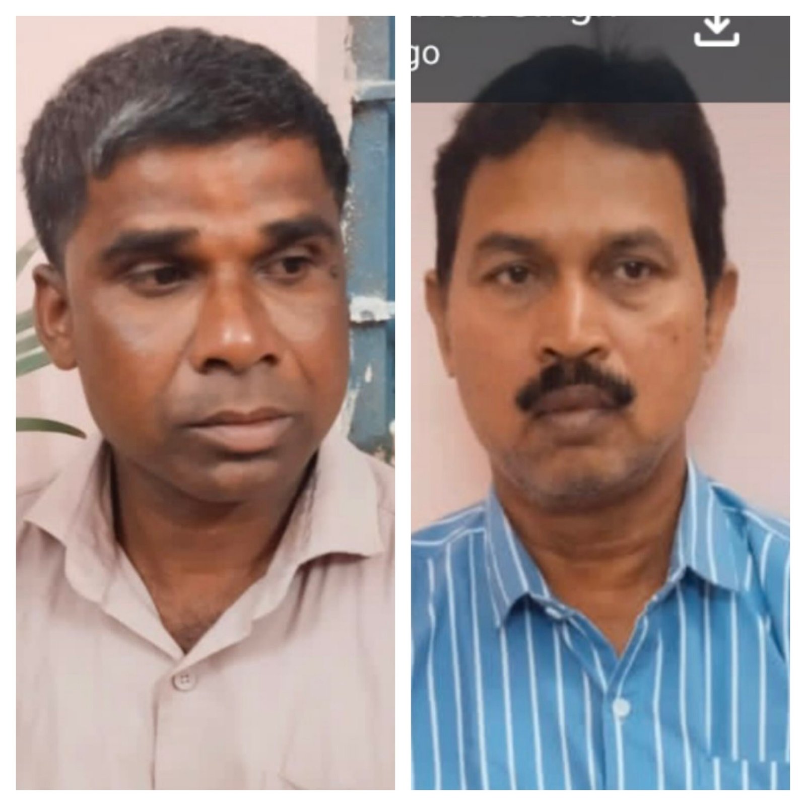 CG: 10 हजार की रिश्वत लेते रंगे हाथ दबोचा गया BEO! ACB की बड़ी कार्रवाई से मचा हड़कंप