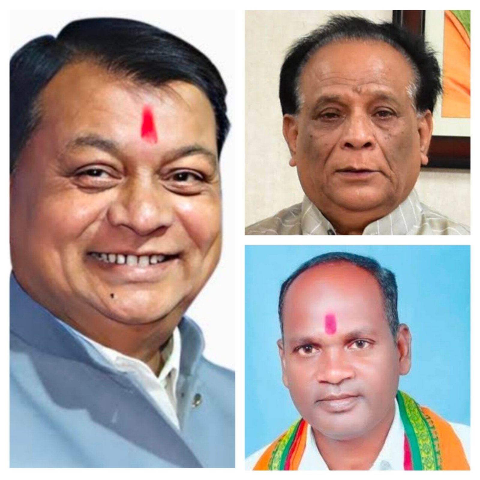 दीपका में 20वीं राष्ट्रीय संगोष्ठी का आगाज़: देशभर के विद्वानों का होगा संगम, विकलांग-विमर्श पर होगा मंथन