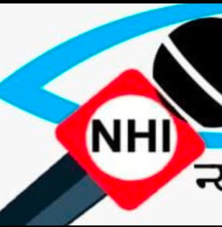 छत्तीसगढ़ के लोक कलाकारों के लिए बड़ी खुशखबरी: सरकार दे रही प्रोत्साहन राशि, आवेदन शुरू