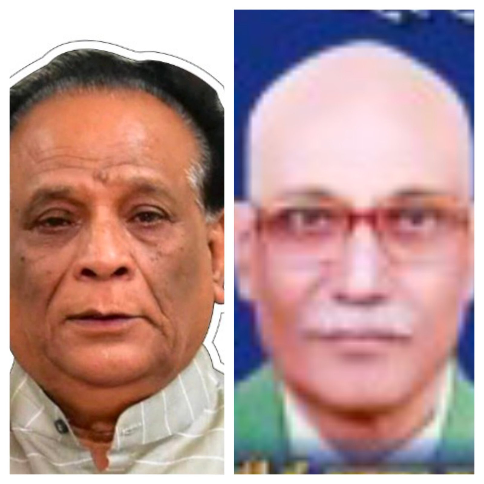बिलासपुर में सजेगा साहित्य, कला और सम्मान का महाकुंभ – प्रयास प्रकाशन साहित्य अकादमी का भव्य वार्षिकोत्सव 3 मई को