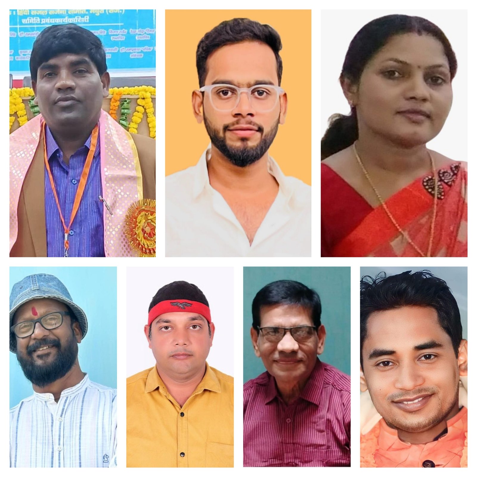 दिल्ली में गूंजेगी हिंदी की आवाज़: विश्व हिंदी परिषद का अंतरराष्ट्रीय सम्मेलन 30-31 अक्टूबर को