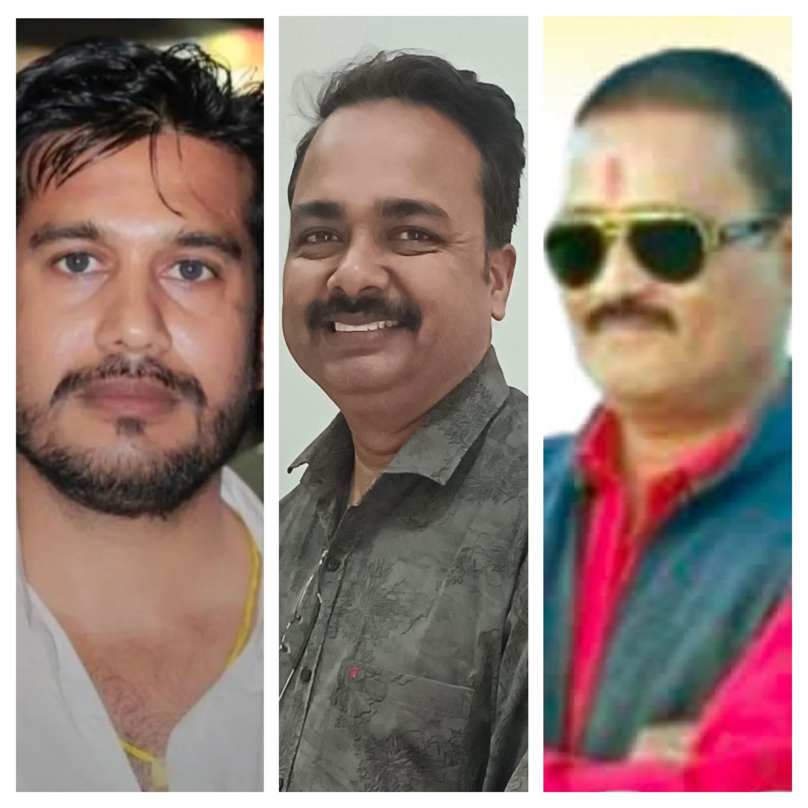 बिलासपुर में ईंधन संकट से जूझते पत्रकार, कवरेज पर ब्रेक: मीडिया वाहनों को पेट्रोल-डीजल देने प्रेस क्लब ने उठाई आवाज