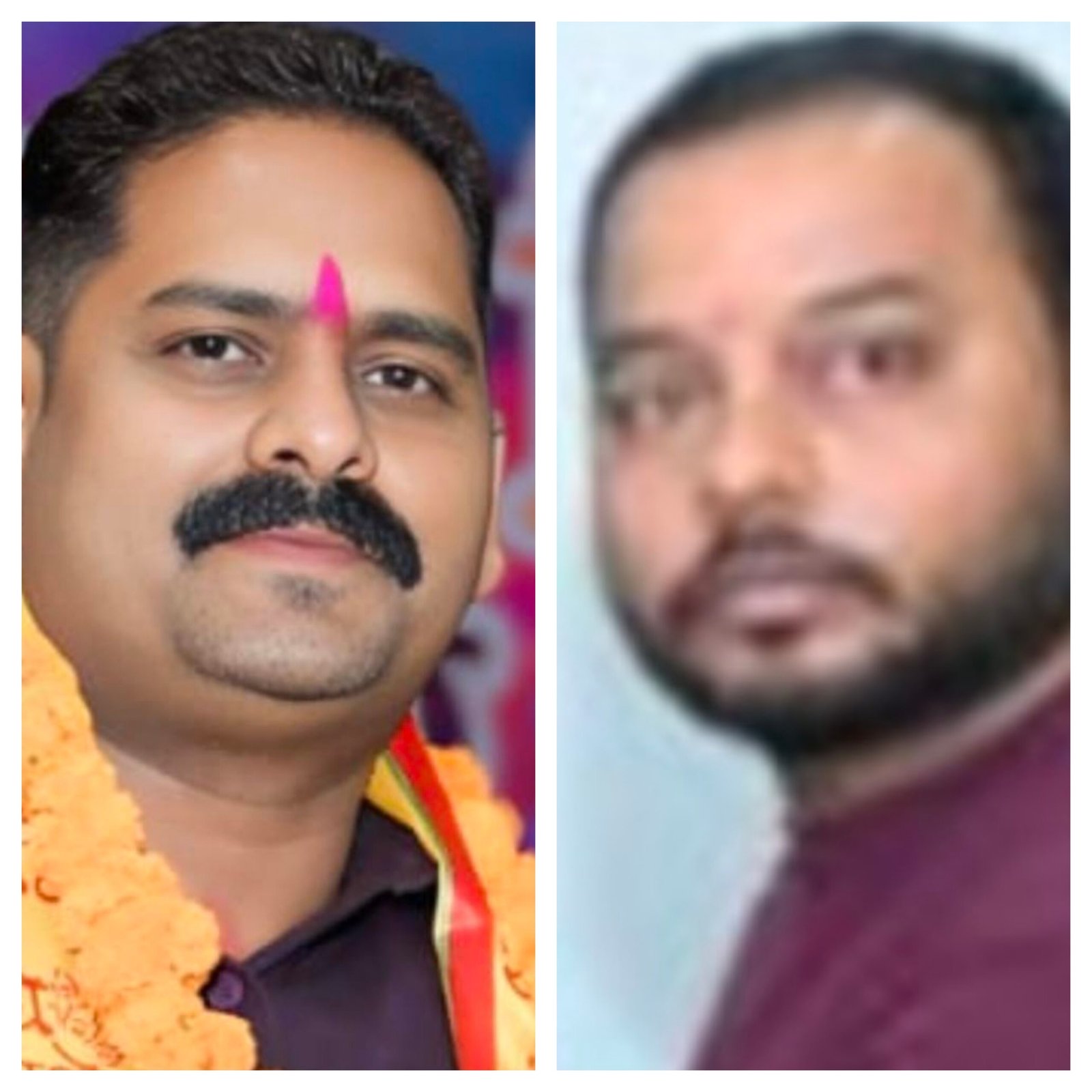 बिलासपुर: वन विभाग में मनमानी पर भड़का लिपिक संघ, मुख्य वन संरक्षक से वार्ता विफल… अब होगा उग्र आंदोलन!