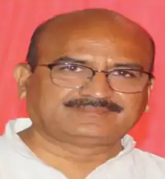 लोकायुक्त में दाशरथी प्रकरण की गूंज : अनुकंपा नियुक्ति में गड़बड़ी के आरोपों पर सुनवाई तेज