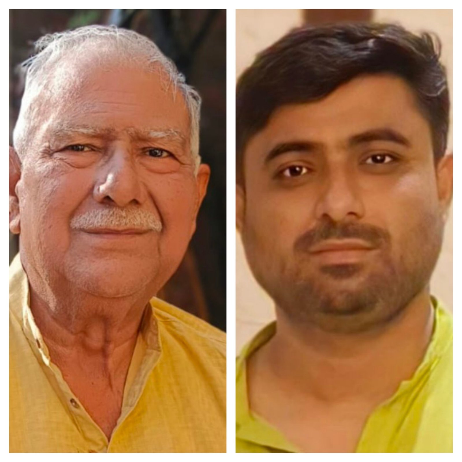 देशभर की साहित्यिक प्रतिभाओं का महासंगम बनेगा ‘अंतरंग काव्य सरोवर’, बिलासपुर से उठेगी राष्ट्रीय सृजन की स्वर-लहर