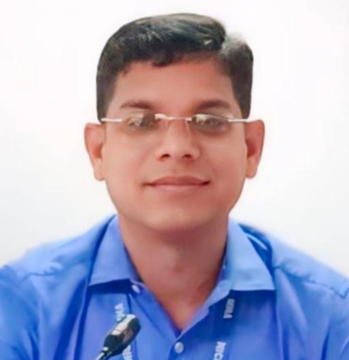 NSUI के घेराव को लेकर ट्रैफिक अलर्ट: आज 11 बजे से बिलासपुर शहर में कई मार्गों पर डायवर्सन लागू, नेहरू चौक से बचें