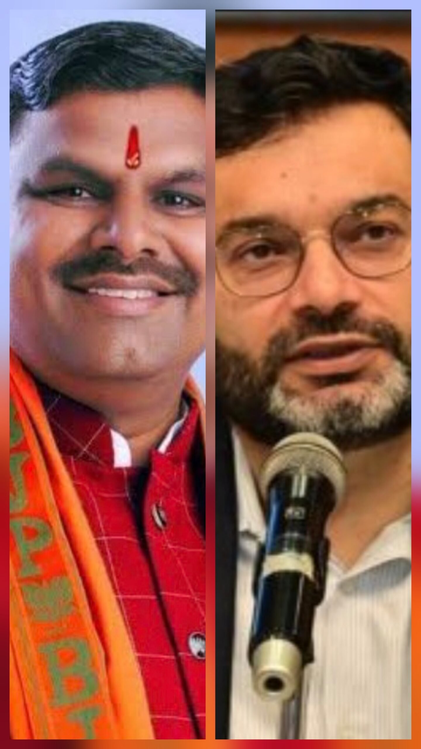 शिक्षा मंत्री गजेंद्र यादव और सचिव कमलप्रीत सिंह जवाब दें: 10 दिन से डीईओ नहीं, 3 दिन बाद भी आदेश क्यों नहीं?