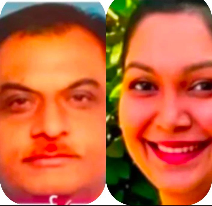 गुरु पूर्णिमा : किन्नर समुदाय में गुरु की अज़मत, अकीदत, मुहब्बत और रूहानी रहनुमाई का मुक़द्दस रिश्ता