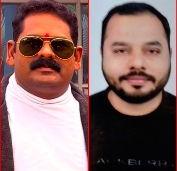 कर्मचारी हितों की लड़ाई को मिलेगा नया तेवर: सुनील यादव बने प्रदेश महामंत्री, सूर्य प्रकाश कश्यप को संभाग की कमान