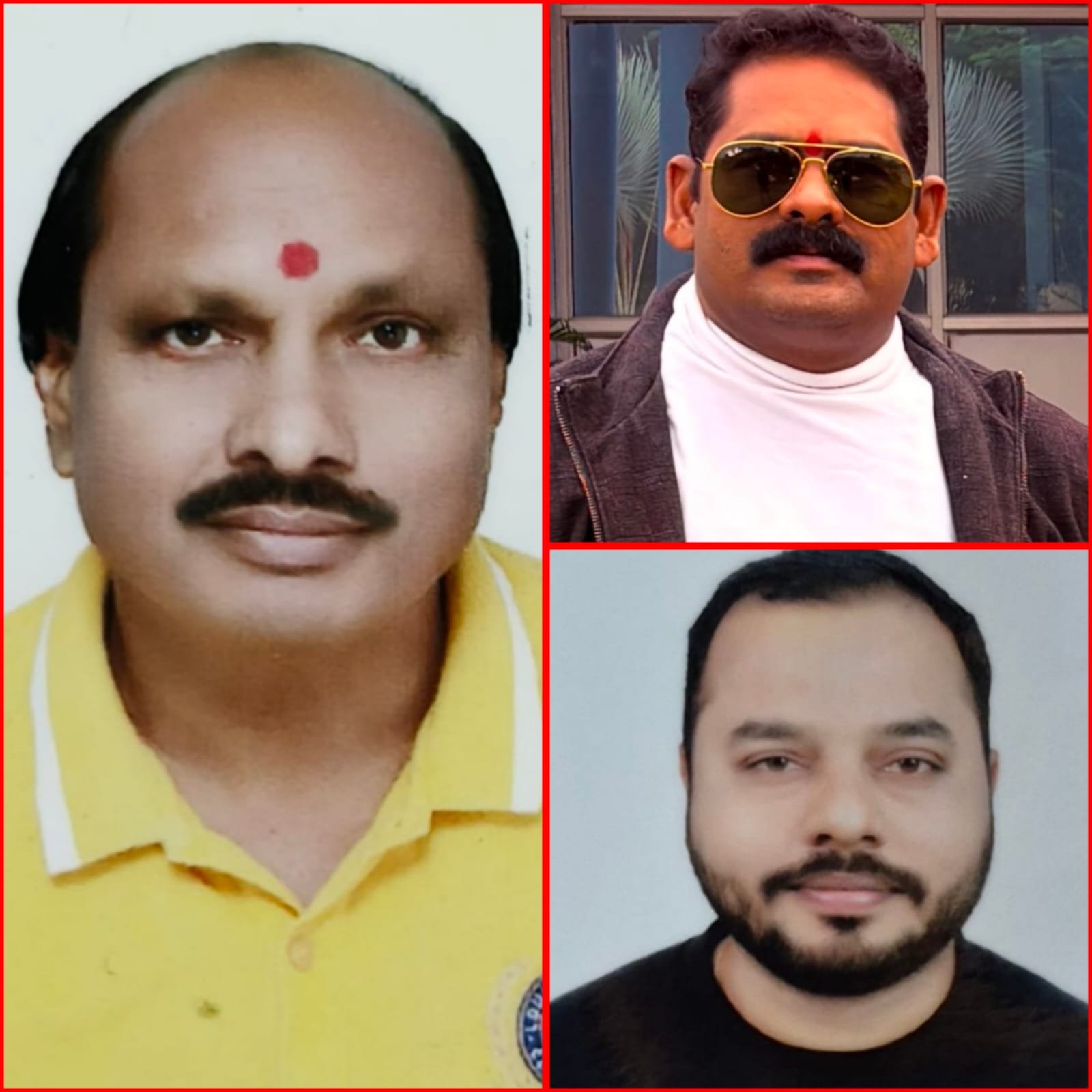 कल बिलासपुर में जुटेगा OBC महासभा का संभागीय कैडर, आरक्षण से समाज सुदृढ़ीकरण तक बनेगी आगामी रणनीति