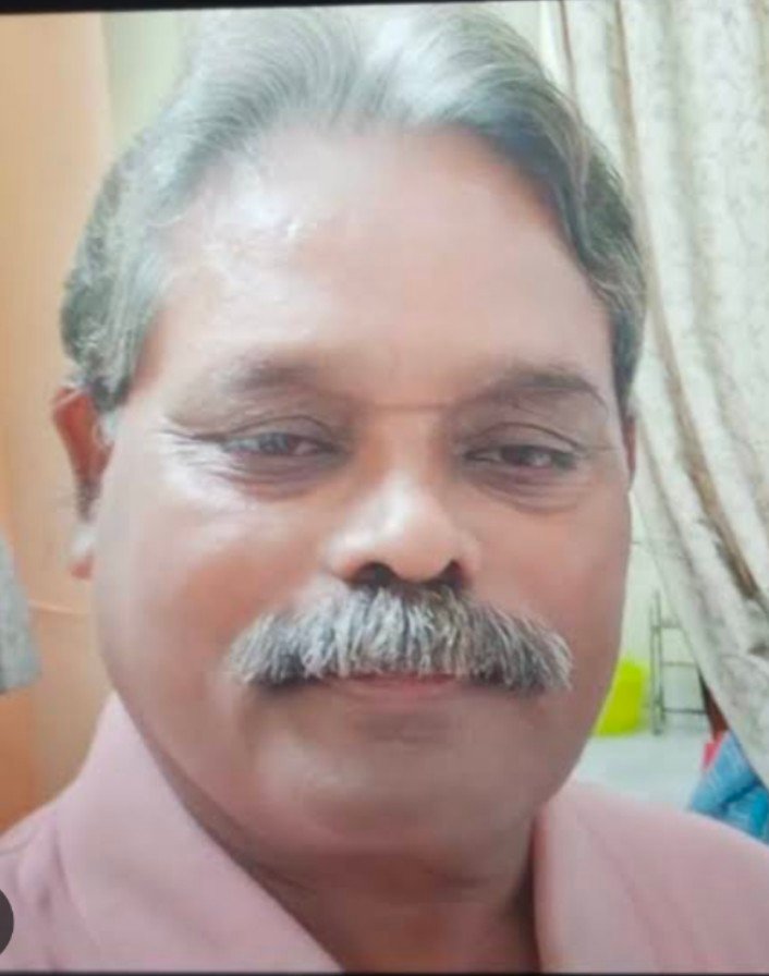 बिलासपुर: पारदर्शिता की बात करने वाले DEO संदीप पांडे भी सुर्खियों में, जानिए क्या है पूरा मामला