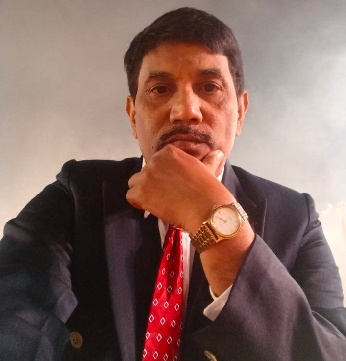 ओपन यूनिवर्सिटी के प्रति नई पीढ़ी का बढ़ता रुझान, ये 10 कारण हैं प्रमुख