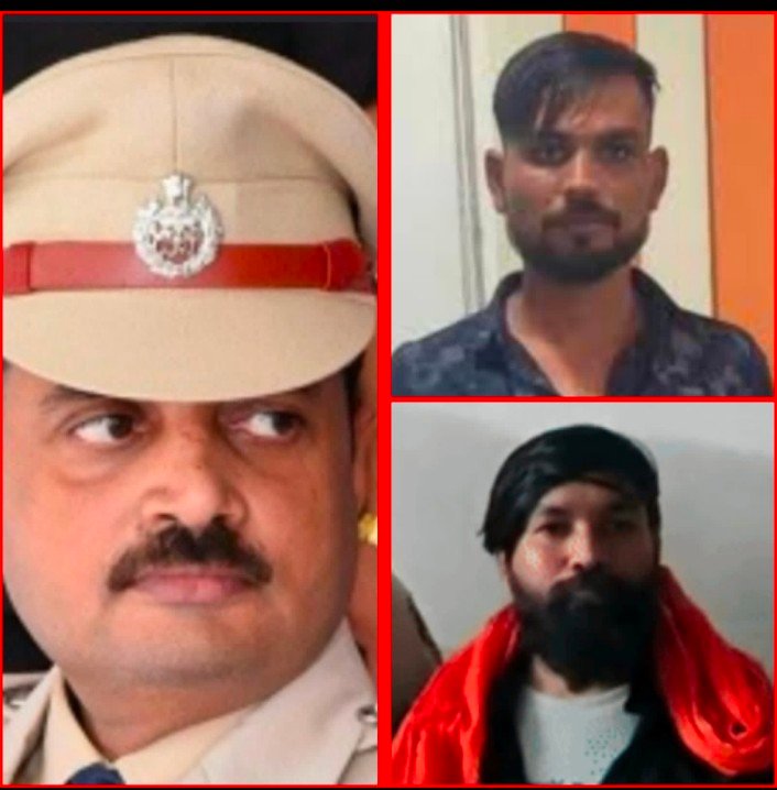 बिलासपुर: राम सिंह की पुरानी फाइलें खंगाल रही पुलिस, एक दर्जन से ज्यादा मामलों का रिकॉर्ड रडार पर; सोहेल के केस भी जांच के घेरे में