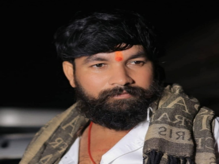 बिलासपुर खपरगंज कांड में पुलिस की बड़ी कामयाबी: 29 गिरफ्तारियों के बाद आरोपी रामसिंह ठाकुर भी पन्ना से दबोचा गया