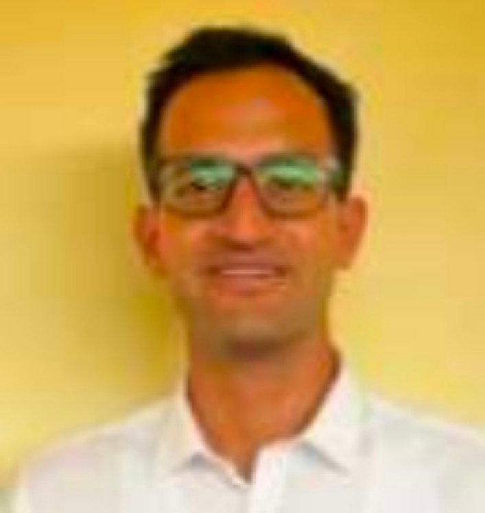 बिलासपुर: सरकार चाहती है जन-जागरूकता, बिलासपुर DFO को पसंद है ‘गोपनीयता’… आखिर वन्यप्राणी सप्ताह में ऐसा क्या है जिसे छिपा रहे नीरज?