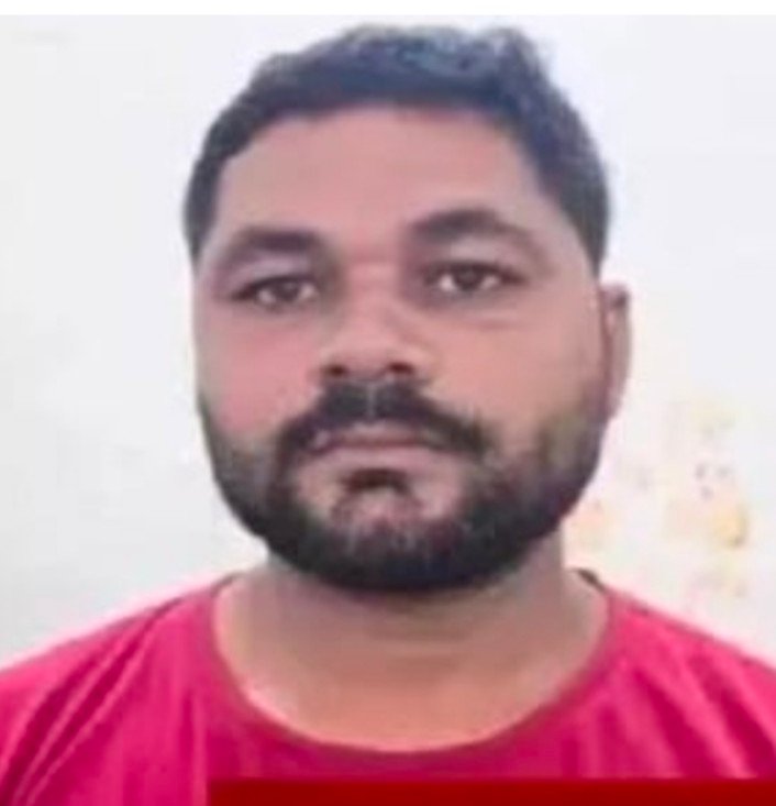 बिलासपुर ACB की बड़ी कार्रवाई: बर्खास्त आरक्षक संतोष राठौर पर आय से अधिक संपत्ति का अभियोग पत्र