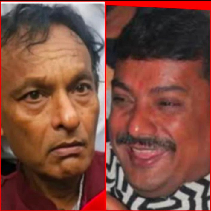 बिलासपुर: विजय केशरवानी का सवाल—‘बेलतरा बदलापुर क्यों बन गया? प्रशासन इतना असहाय और मजबूर क्यों है?’