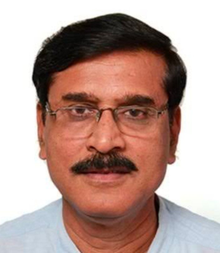 बिलासपुर की जीवनरेखा अरपा नदी में प्रदूषण पर चिंता: मां दुर्गा के विसर्जन से पहले भैंसाझार डैम से पानी छोड़ने और घाटों की सफाई की मांग